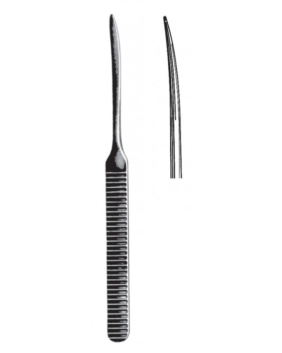 DS- 14-3216-16