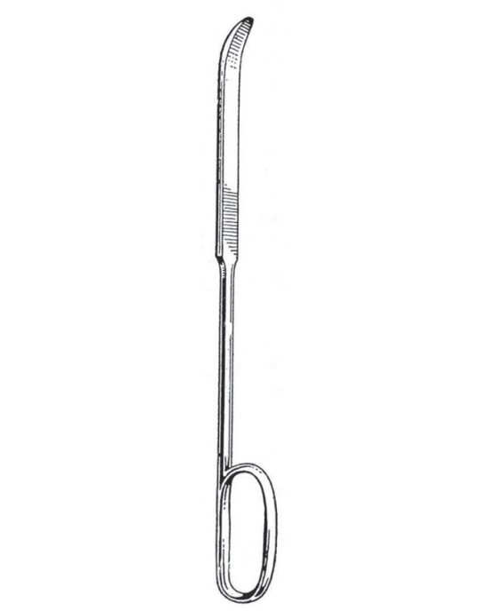 DS- 14-3217-26