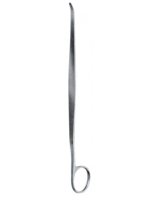 DS- 14-3218-21