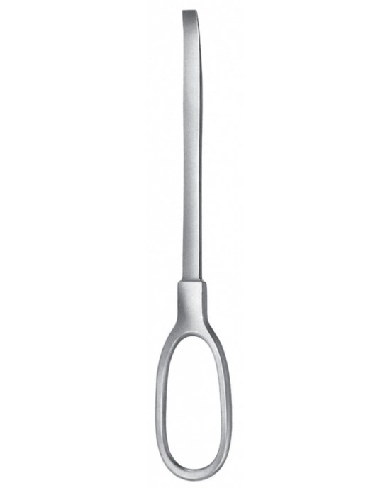 DS- 14-3220-23