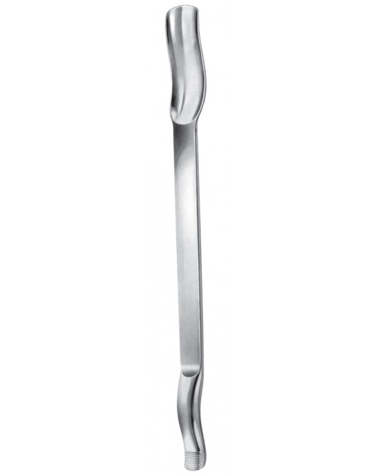 DS- 14-3221-34
