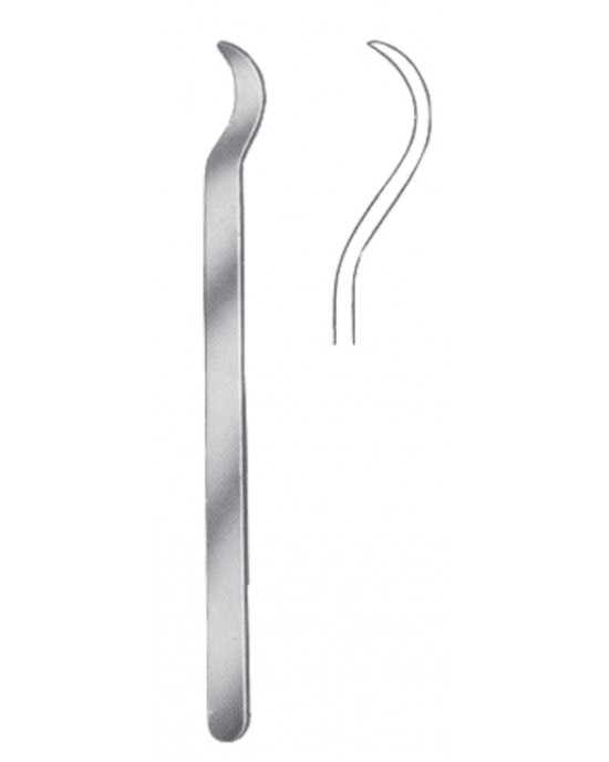 DS- 14-3225-14