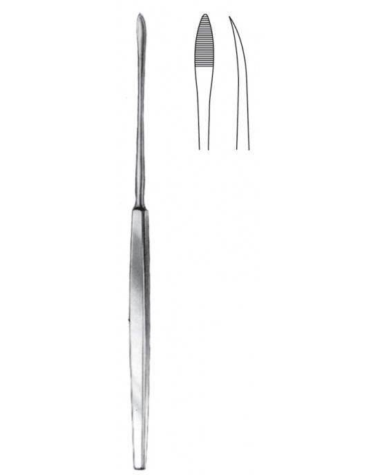 DS- 14-3231-17