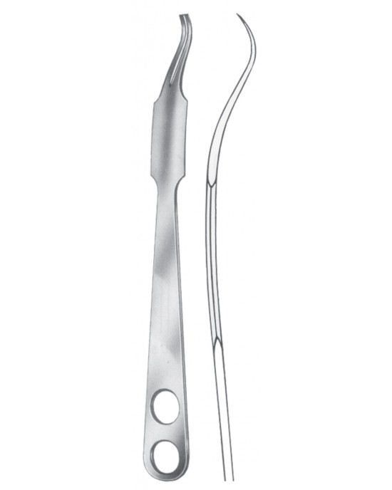 DS- 14-3233-26