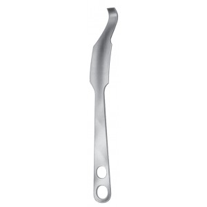 DS- 14-3239-28