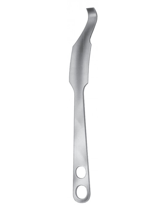 DS- 14-3239-28