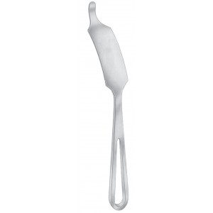 DS- 14-3244-26
