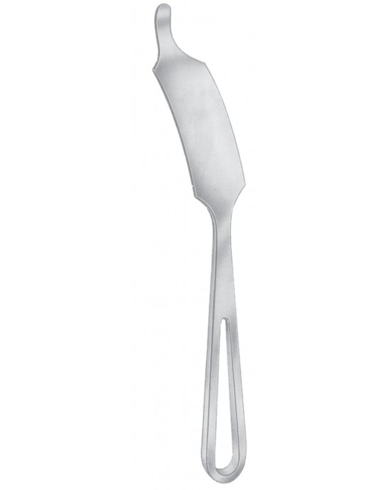 DS- 14-3244-26