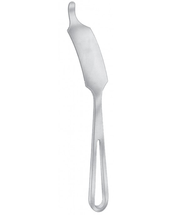 DS- 14-3244-29
