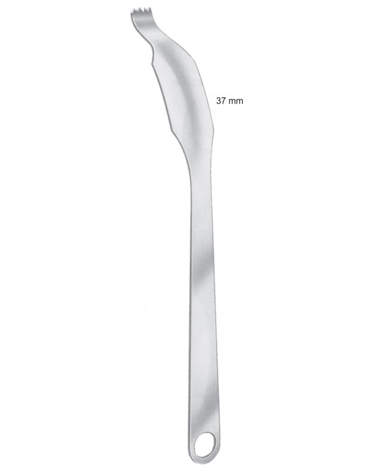 DS- 14-3246-34