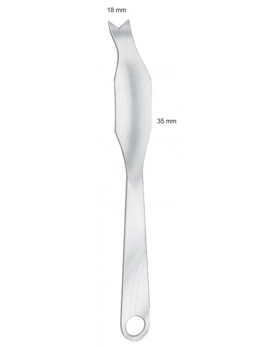 DS- 14-3247-29