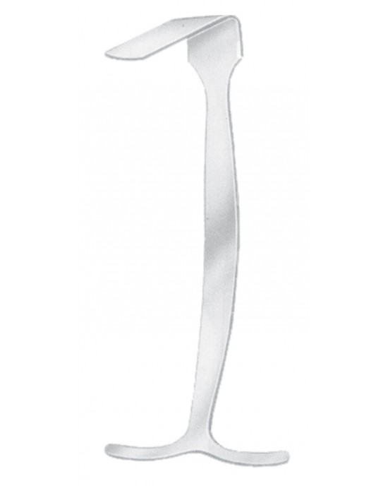 DS- 14-3249-14
