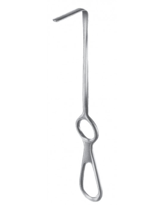 DS- 14-3255-21