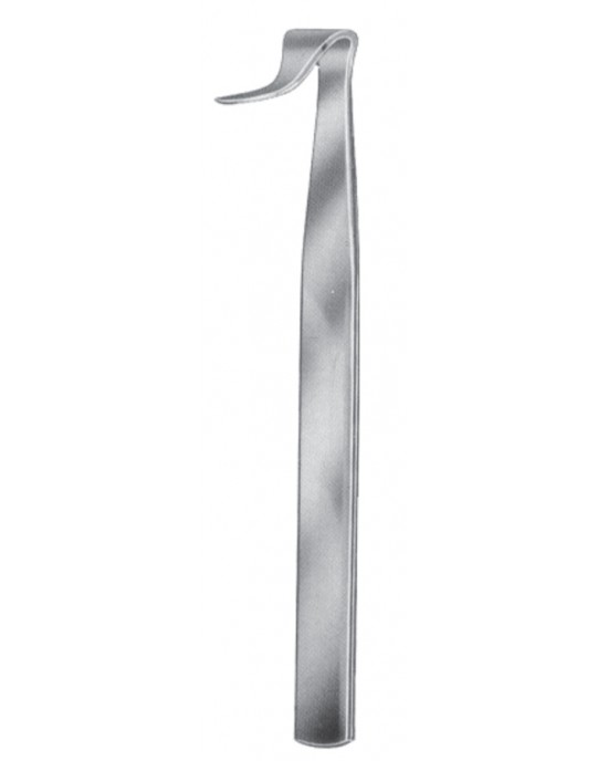 DS- 14-3256-17