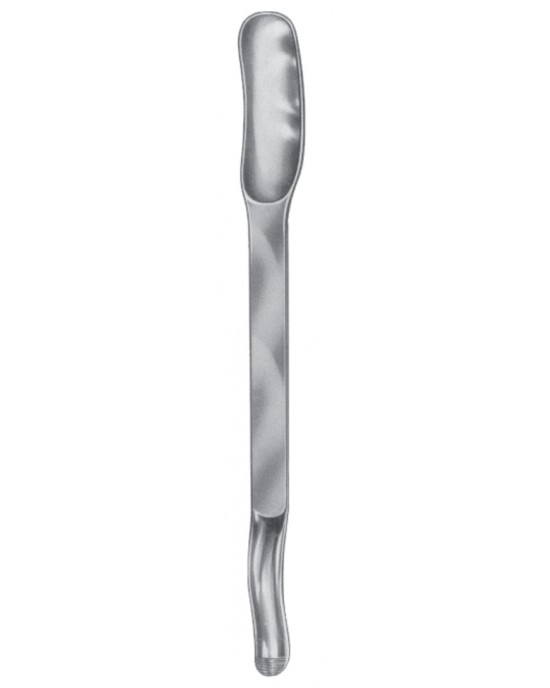 DS- 14-3257-32