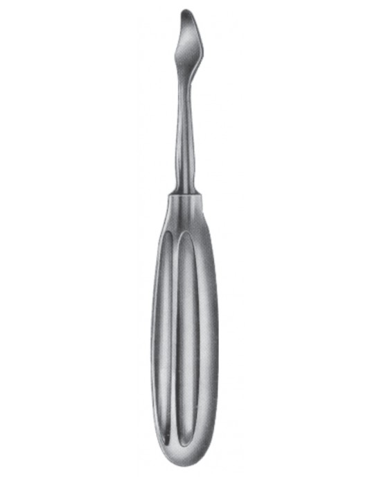 DS- 14-3258-18