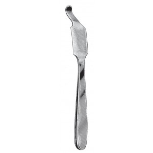 DS- 14-3259-27