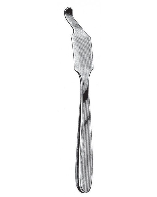 DS- 14-3259-27