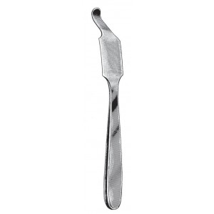 DS- 14-3260-29