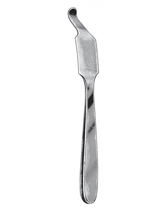 DS- 14-3260-29