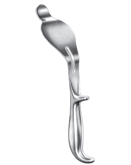 DS- 14-3261-24