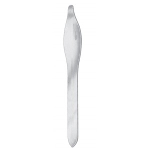 DS- 14-3263-26