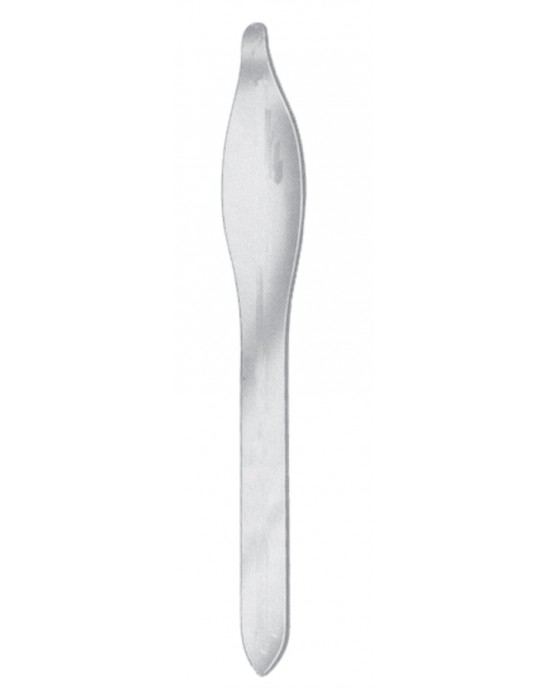 DS- 14-3263-26