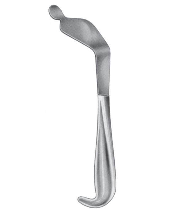DS- 14-3265-24
