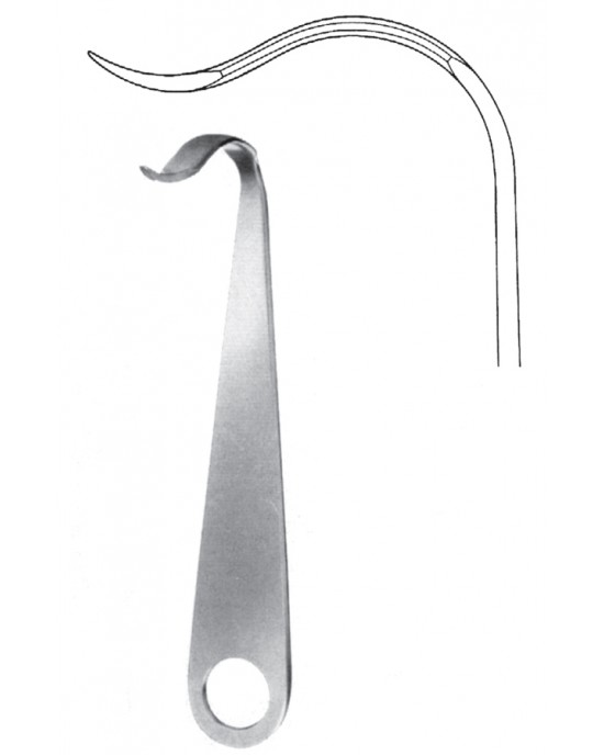DS- 14-3267-17