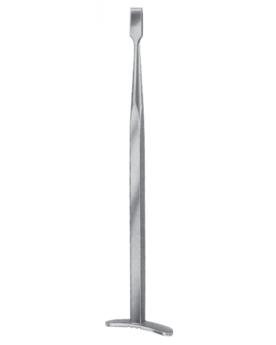 DS- 14-3268-17
