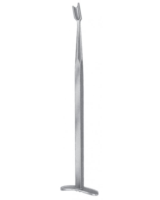 DS- 14-3269-17