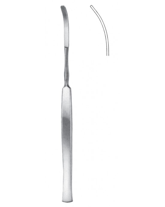 DS- 14-3273-17