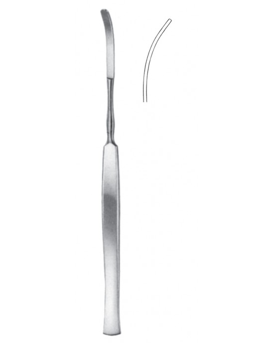 DS- 14-3274-17