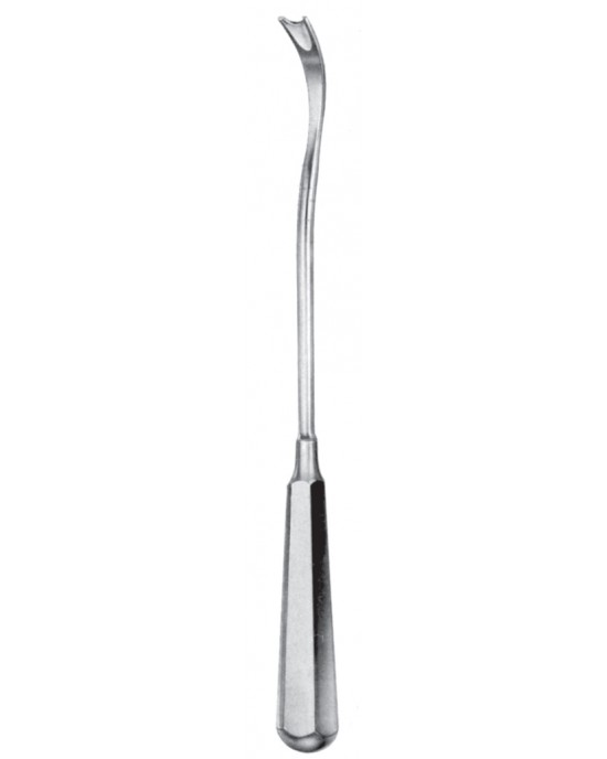 DS- 14-3276-25