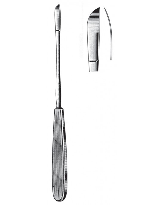 DS- 14-3278-21