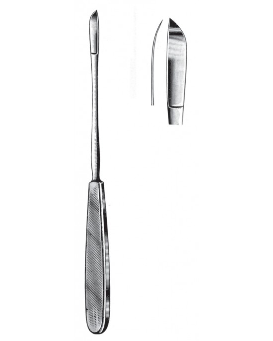 DS- 14-3279-21