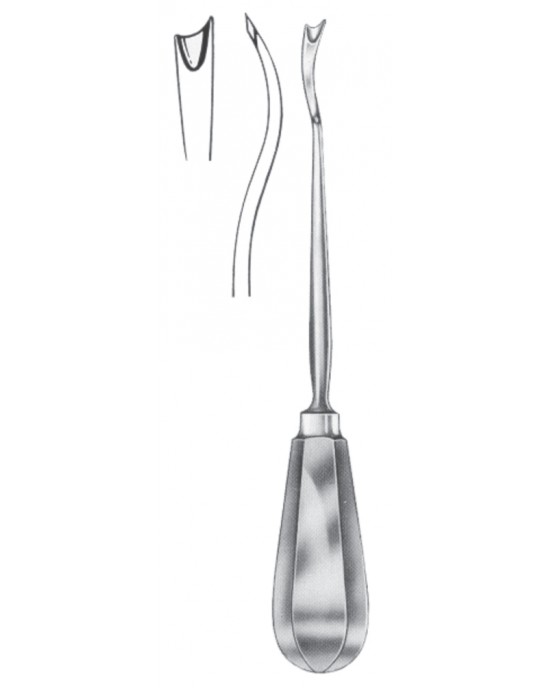DS- 14-3280-20