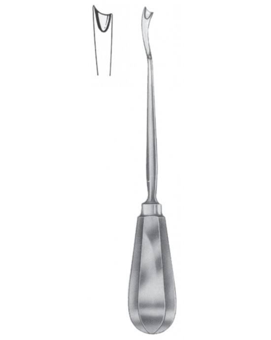 DS- 14-3281-20