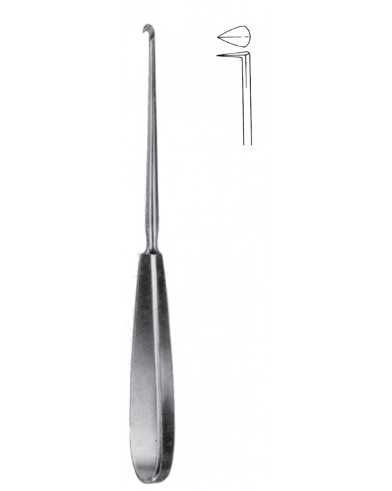 DS- 14-3282-19