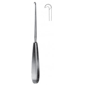 DS- 14-3283-19
