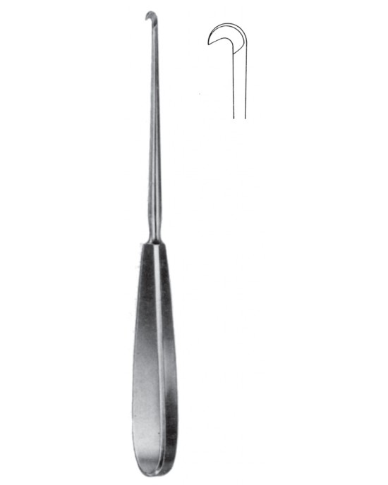 DS- 14-3283-19