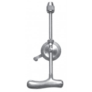 DS- 14-3299-00