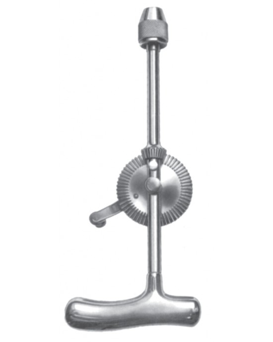 DS- 14-3299-00