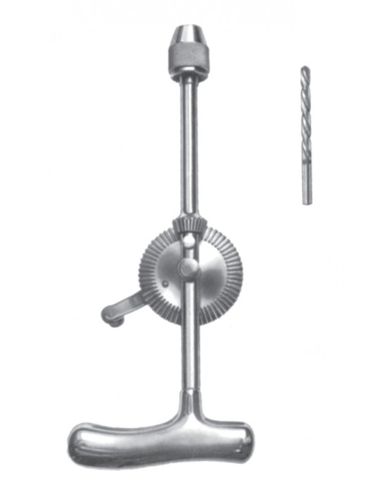 DS- 14-3300-07