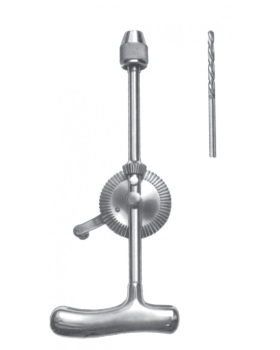 DS- 14-3300-09