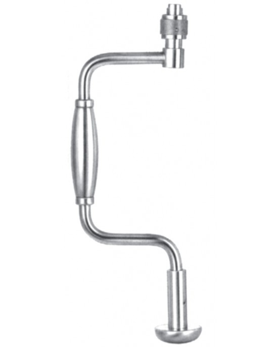 DS- 14-3308-24