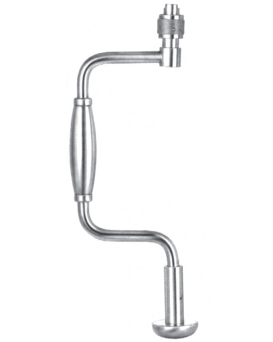 DS- 14-3309-00