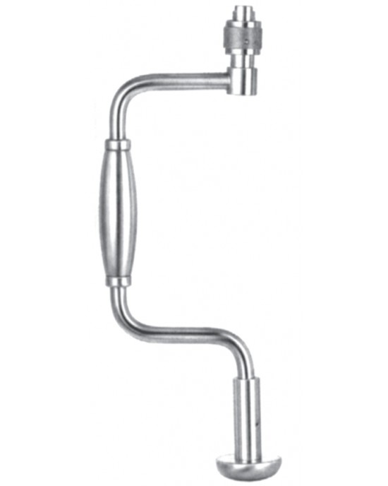 DS- 14-3310-00