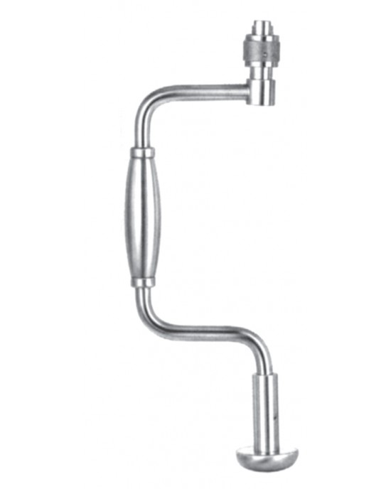 DS- 14-3311-00