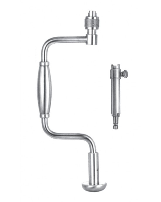 DS- 14-3320-00